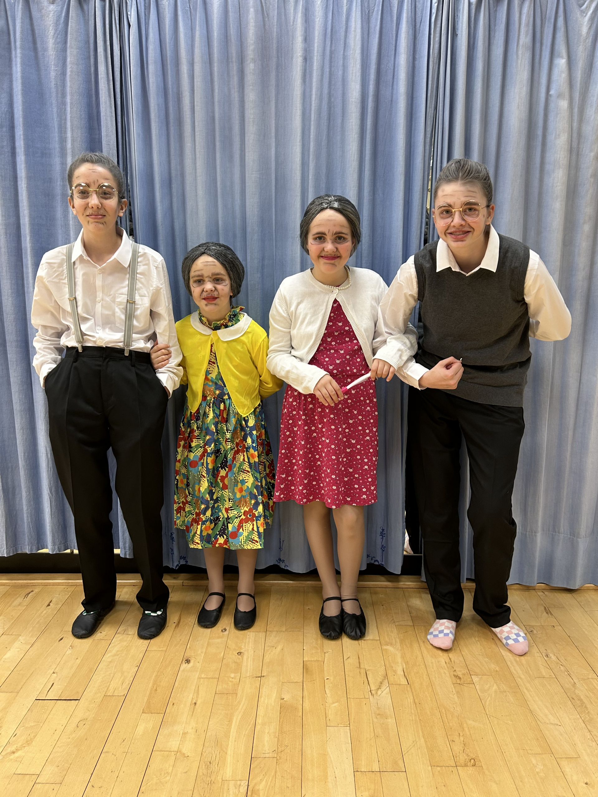 DancingTeens_2025_2026